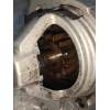 Recambio de motor arranque para peugeot 5008 premium referencia OEM IAM 9663528880 M000T22471 