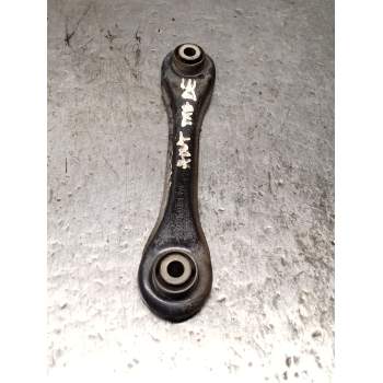 BRAZO SUSPENSION INFERIOR TRASERO DERECHO ANTERIOR 16D 2004