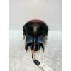 Recambio de piloto trasero derecho para fiat coupe (175) 2.0 16v turbo cat referencia OEM IAM 46303563  