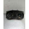 Recambio de cuadro instrumentos para skoda octavia i (1u2) 1.9 tdi referencia OEM IAM 1U0920811J SKZ7Z0F3516637 05050638535
