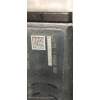 Recambio de elevalunas delantero izquierdo para ford focus turnier active referencia OEM IAM JX7BA23201CF JX7B14553BB 5P