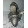 Recambio de motor arranque para seat 127 0.9 referencia OEM IAM E8406121  