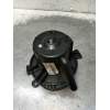 Recambio de motor calefaccion para citroën c4 coupé (la_) 1.6 16v referencia OEM IAM PF2A13525  2004