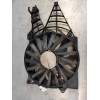 Recambio de electroventilador para fiat linea (110) dynamic referencia OEM IAM 51785227  