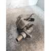 Recambio de bomba freno para opel astra twin top cosmo referencia OEM IAM   