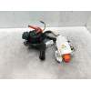 Recambio de modulo electronico para volvo v60 familiar referencia OEM IAM 32268445 31438085 