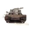 Recambio de pinza freno delantera izquierda para volkswagen lt caja cerrada / combi (mod. 1997) referencia OEM IAM   