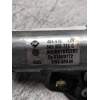 Recambio de motor limpia trasero para seat ibiza (6k1) select referencia OEM IAM 6K6955711C 404478 