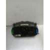 Recambio de cuadro instrumentos para skoda octavia i (1u2) 1.9 tdi referencia OEM IAM 1U0920811J SKZ7Z0F3516637 05050638535