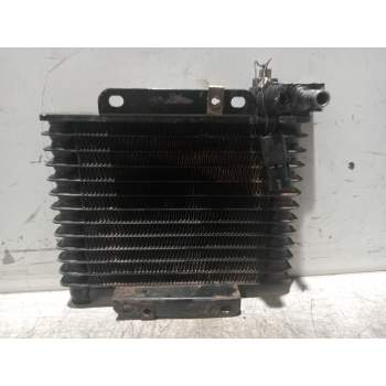 RADIADOR ACEITE 1240061 