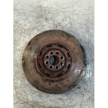 VOLANTE MOTOR 