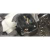 Recambio de elevalunas delantero izquierdo para ford focus turnier active referencia OEM IAM JX7BA23201CF JX7B14553BB 5P