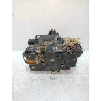 MOTOR CIERRE CENTRALIZADO TRASERO DERECHO 4P 1997