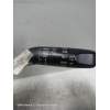 Recambio de mando limpia para mazda premacy (cp) 1.9 16v cat referencia OEM IAM 17B122  
