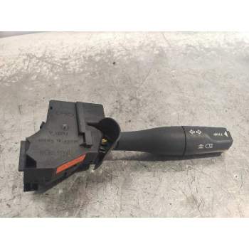 MANDO LUCES 1X4313335 