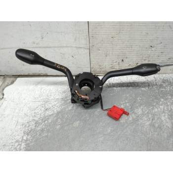 MANDO LUCES 6N0953503J 