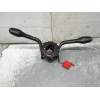 Recambio de mando luces para volkswagen lupo (6x1/6e1) trendline referencia OEM IAM 6N0953503J  
