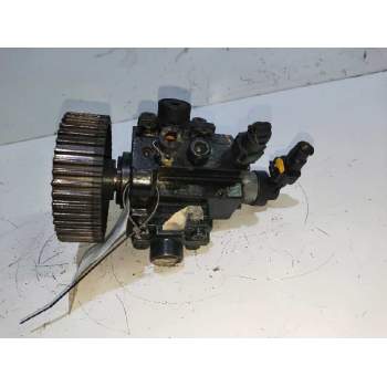 BOMBA INYECCION 0445010130 BOSCH 
