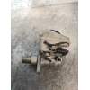 Recambio de bomba freno para opel astra twin top cosmo referencia OEM IAM   