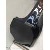 Recambio de paragolpes trasero para volvo v60 kombi momentum referencia OEM IAM   