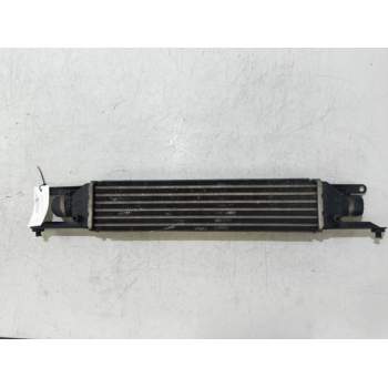 INTERCOOLER 51785221 