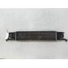 Recambio de intercooler para fiat linea (110) dynamic referencia OEM IAM 51785221  
