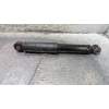 Recambio de amortiguador trasero izquierdo para ford ka (ccu) trend + referencia OEM IAM 51891929  