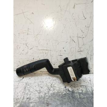 MANDO LUCES 6G9N3F972FA 