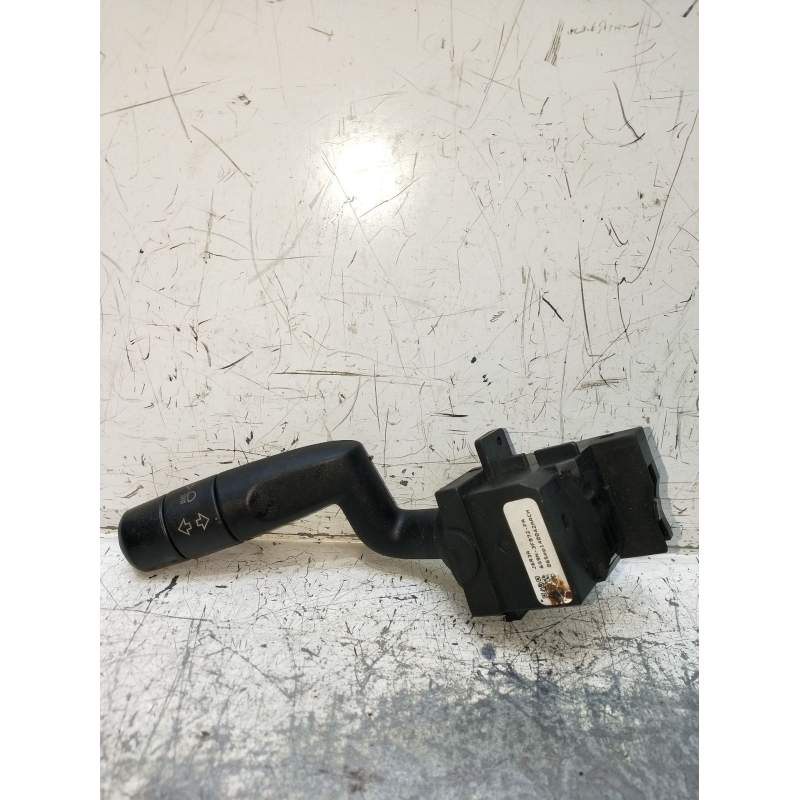 Recambio de mando luces para land rover freelander 2 (l359) 2.2 td4 4x4 referencia OEM IAM 6G9N3F972FA  