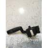 Recambio de mando luces para land rover freelander 2 (l359) 2.2 td4 4x4 referencia OEM IAM 6G9N3F972FA  