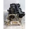 Recambio de culata para citroën c3 1.4 hdi cat (8hy / dv4ted4) referencia OEM IAM 8HF10FD90 B1269218 