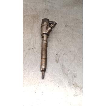 INYECTOR 0445110351 BOSCH 2010