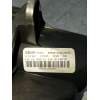 Recambio de motor calefaccion para citroën c4 coupé (la_) 1.6 16v referencia OEM IAM PF2A13525  2004