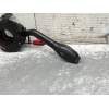 Recambio de mando luces para volkswagen lupo (6x1/6e1) trendline referencia OEM IAM 6N0953503J  