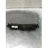 Recambio de mando multifuncion para fiat 500 l (330) referencia OEM IAM F330204201 735587541 735590807 2012