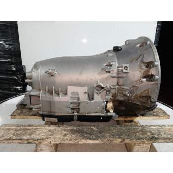 CAJA CAMBIOS 2202701400 722628 03365986 AUTOMATICO