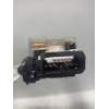 Recambio de mando limpia para mazda premacy (cp) 1.9 16v cat referencia OEM IAM 17B122  