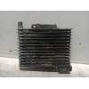 Recambio de radiador aceite para polaris trail boss 325 referencia OEM IAM 1240061  