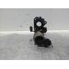Recambio de valvula egr para opel astra h berlina enjoy referencia OEM IAM 8973586130 HU1350007130 