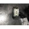 Recambio de modulo electronico para volvo v60 familiar referencia OEM IAM 32268445 31438085 