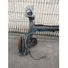 Recambio de puente trasero para peugeot 5008 premium referencia OEM IAM   DISCO/ABS