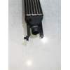 Recambio de intercooler para fiat linea (110) dynamic referencia OEM IAM 51785221  
