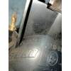 Recambio de piloto trasero derecho para fiat coupe (175) 2.0 16v turbo cat referencia OEM IAM 46303563  