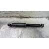 Recambio de amortiguador trasero izquierdo para ford ka (ccu) trend + referencia OEM IAM 51891929  