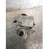 Recambio de bomba freno para opel astra twin top cosmo referencia OEM IAM   