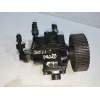 Recambio de bomba inyeccion para fiat stilo (192) 1.9 jtd cat referencia OEM IAM 0445010130 BOSCH 