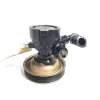 Recambio de bomba direccion para fiat bravo (182) 1.9 jtd cat referencia OEM IAM 46533006  