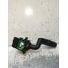 Recambio de mando luces para land rover freelander 2 (l359) 2.2 td4 4x4 referencia OEM IAM 6G9N3F972FA  