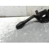 Recambio de mando luces para volkswagen lupo (6x1/6e1) trendline referencia OEM IAM 6N0953503J  