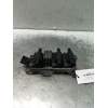 Recambio de bobina encendido para audi a4 avant (b5) 2.4 v6 30v referencia OEM IAM 078905104  
